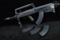 Norinco Type 86S 7.62x39 Dark Grey Phosphate in Good Condition Image 2