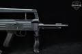 Norinco Type 86S 7.62x39 Dark Grey Phosphate in Good Condition Image 5