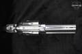 2002 Sturm Ruger Vaquero Bird's Head Grip .45 Colt Stainless in Very Good Condition Image 5