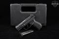 Walther PK380 .380 ACP Black in Fair Condition Image 2