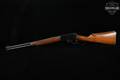 1970 Marlin Firearms Co. Model 336C .30-30 Blued & Hardwood in Good Condition Image 2