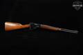 1970 Marlin Firearms Co. Model 336C .30-30 Blued & Hardwood in Good Condition Image 3