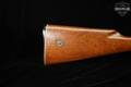 1970 Marlin Firearms Co. Model 336C .30-30 Blued & Hardwood in Good Condition Image 4