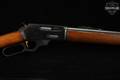 1970 Marlin Firearms Co. Model 336C .30-30 Blued & Hardwood in Good Condition Image 5