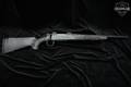 CVA Cascade SB 6.5 Creedmoor Cerakote Graphite Black in Like-New Condition Image 2