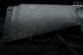 CVA Cascade SB 6.5 Creedmoor Cerakote Graphite Black in Like-New Condition Image 3