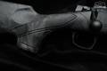 CVA Cascade SB 6.5 Creedmoor Cerakote Graphite Black in Like-New Condition Image 4