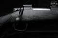 CVA Cascade SB 6.5 Creedmoor Cerakote Graphite Black in Like-New Condition Image 5