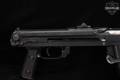 Pioneer Arms PPS43-C 9mm Luger Blued in Good Condition Image 4