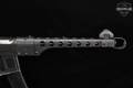 Pioneer Arms PPS43-C 9mm Luger Blued in Good Condition Image 5