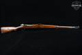 1943 Kırıkkale Armaments Factory Model 1938 Turkish Mauser 8mm Mauser Blued in Very Good Condition Image 3
