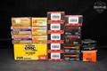 Multiple Manufacturers .40 S&W in New - Old Stock Condition Image 2