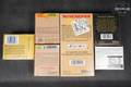 Multiple Manufacturers .40 S&W in New - Old Stock Condition Image 3