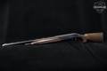Beretta AL391 Urika 12 Gauge Blued in Good Condition Image 2