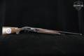 Beretta AL391 Urika 12 Gauge Blued in Good Condition Image 3