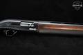 Beretta AL391 Urika 12 Gauge Blued in Good Condition Image 5