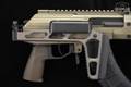 Israel Weapon Industries (IWI) Galil ACE SAR Gen II 7.62x39 FDE in Excellent Condition Image 4
