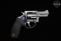 Taurus Model 605 Stainless Custom .357 Mag. Stainless Steel in Very Good Condition Image 3