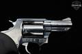 Taurus Model 605 Stainless Custom .357 Mag. Stainless Steel in Very Good Condition Image 5