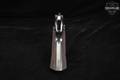 High Standard Model H-D Military .22 LR Blued in Fair Condition Image 4