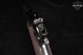 High Standard Model H-D Military .22 LR Blued in Fair Condition Image 5