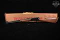 Winchester Repeating Arms Model 94 Ranger, Angle Eject .44 Rem Magnum Blued & Hardwood in Excellent Condition Image 2