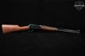 Winchester Repeating Arms Model 94 Ranger, Angle Eject .44 Rem Magnum Blued & Hardwood in Excellent Condition Image 3