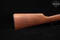 Winchester Repeating Arms Model 94 Ranger, Angle Eject .44 Rem Magnum Blued & Hardwood in Excellent Condition Image 4