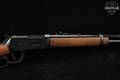 Winchester Repeating Arms Model 94 Ranger, Angle Eject .44 Rem Magnum Blued & Hardwood in Excellent Condition Image 5