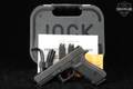 Glock G31 Gen4 .357 SIG Black in Excellent Condition Image 2