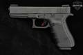 Glock G31 Gen4 .357 SIG Black in Excellent Condition Image 3