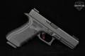 Glock G31 Gen4 .357 SIG Black in Excellent Condition Image 4