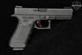 Glock G31 Gen4 .357 SIG Black in Excellent Condition Image 5