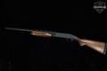 1968-1973 Remington Model 870 Wingmaster (Cerakote) 12 Gauge Black Cerakote in Good Condition Image 2