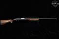 1968-1973 Remington Model 870 Wingmaster (Cerakote) 12 Gauge Black Cerakote in Good Condition Image 3