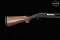 1968-1973 Remington Model 870 Wingmaster (Cerakote) 12 Gauge Black Cerakote in Good Condition Image 4