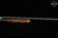 1968-1973 Remington Model 870 Wingmaster (Cerakote) 12 Gauge Black Cerakote in Good Condition Image 5