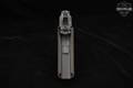 Metro Arms Corporation (MAC) American Classic II Government 9mm Luger Blued in Excellent Condition Image 4