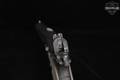 Metro Arms Corporation (MAC) American Classic II Government 9mm Luger Blued in Excellent Condition Image 5