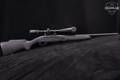 Remington Model 7400 Synthetic .30-06 Black Composite in Good Condition Image 3