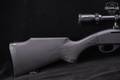 Remington Model 7400 Synthetic .30-06 Black Composite in Good Condition Image 4