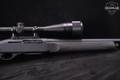 Remington Model 7400 Synthetic .30-06 Black Composite in Good Condition Image 5