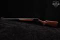 1954 Marlin Firearms Co. Model 39A Golden .22 LR Blued in Good Condition Image 2
