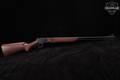 1954 Marlin Firearms Co. Model 39A Golden .22 LR Blued in Good Condition Image 3