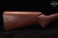 1954 Marlin Firearms Co. Model 39A Golden .22 LR Blued in Good Condition Image 4