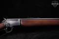 1954 Marlin Firearms Co. Model 39A Golden .22 LR Blued in Good Condition Image 5