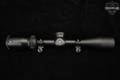 Vortex Optics Crossfire II 3-9x40 in Excellent Condition Image 3