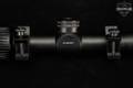 Vortex Optics Crossfire II 3-9x40 in Excellent Condition Image 4