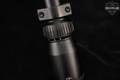 Vortex Optics Crossfire II 3-9x40 in Excellent Condition Image 5