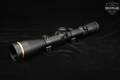 Leupold VX-3 4.5-14x40mm in Very Good Condition Image 2